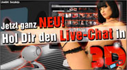 3D Chat