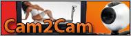 Cam to Cam Chat