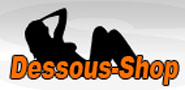 Dessous Shop