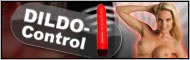 Dildo Steuern
