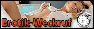 Erotik Wecker