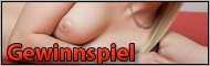 Gewinnspiel