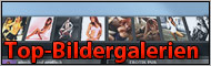 Sexbilder Gallerie