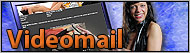 Videomails schicken